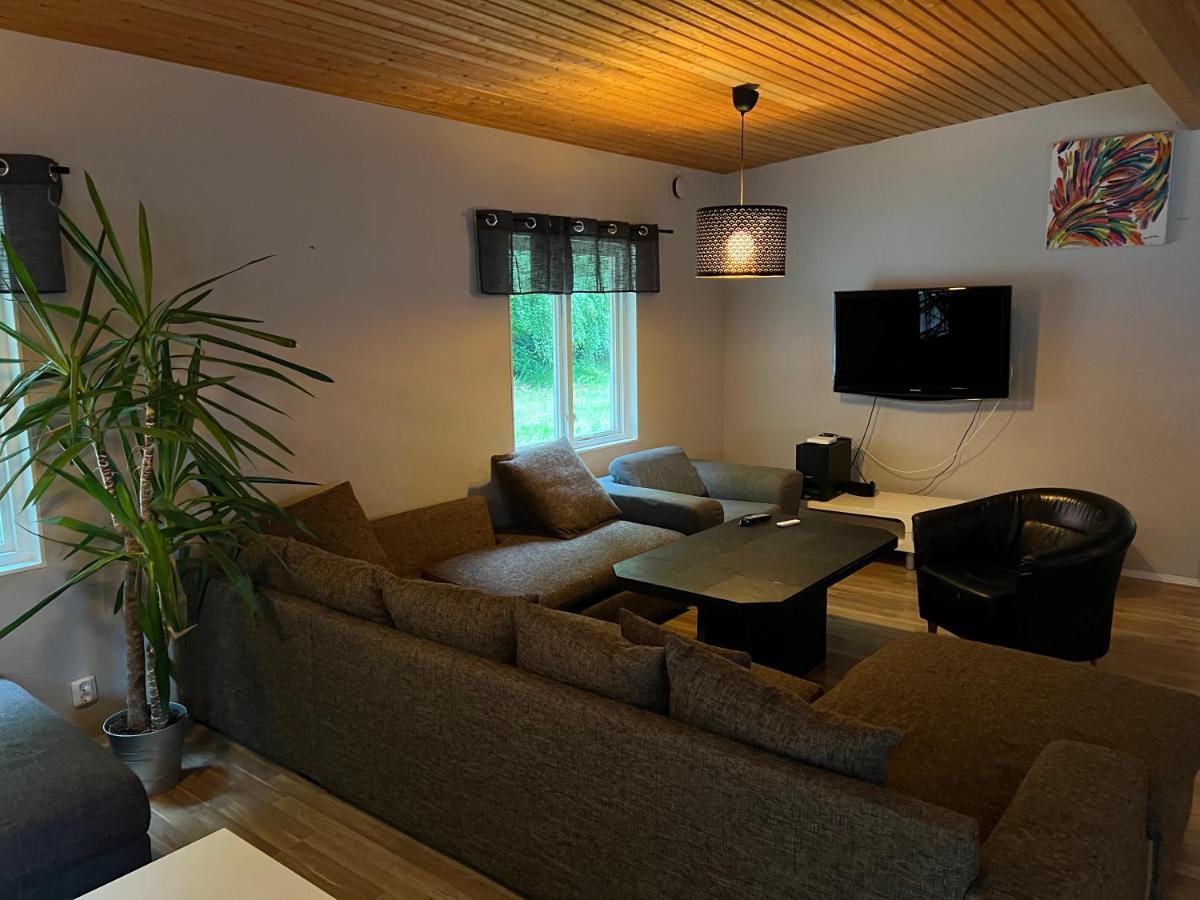 House Vandrerhjem Ystad